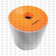 QUINTON HAZELL QFA1203
